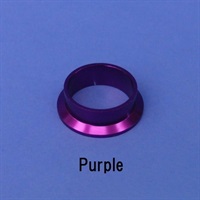 スペーサー/DS20-SP(パープル)